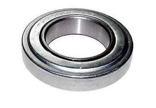 Clutch Release Bearing (Single Clutch) for AGCO ST25 except Hydrostatic - Click Image to Close